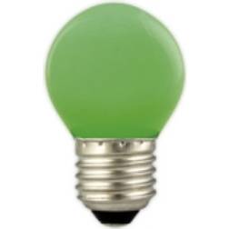 GE SE277024115GR-9 light bulb 15W E27