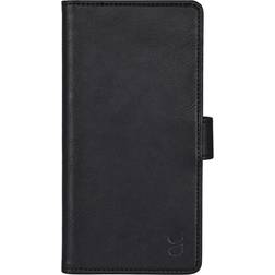 Gear Classic 3 Card Wallet Case for Galaxy A26 5G
