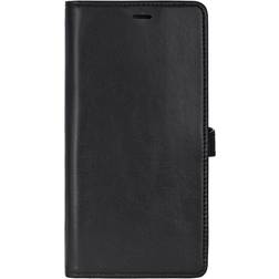 Buffalo 2in1 3 Card Wallet Case for Galaxy A36