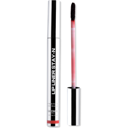 Sacheu Lip Liner Stay-N #07 Getredy