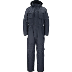 Mascot 14119 Ventura Winter Boilersuit