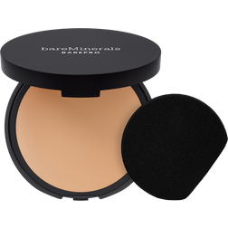 BareMinerals Barepro 24HR Skin Perfecting Powder Foundation #22 Neutral