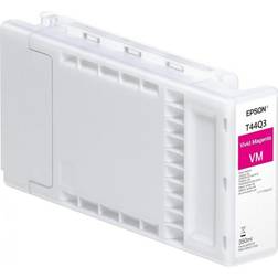 Epson T44Q3 (Magenta)