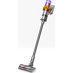 Dyson V15 Detect Grå