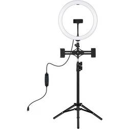 Puluz PKT3099B