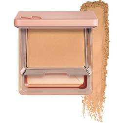 Natasha Denona Hy-Glam Powder Foundation N8-9