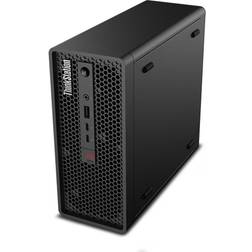 Lenovo ThinkStation P3 Ultra 30HA005GMT