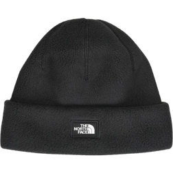 The North Face Whimzy Powder Beanie - TNF Black