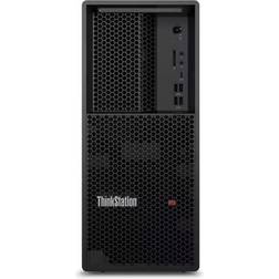 Lenovo ThinkStation P3 30GS00F4GE