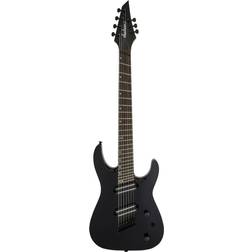 Jackson X-Series Dinky Arch Top DKAF7 MS