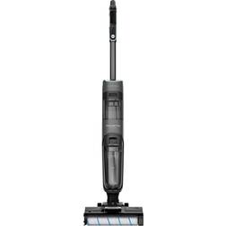 Rowenta GZ5035 X-Clean Svart