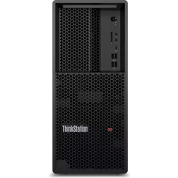 Lenovo ThinkStation P3 30GS00DBGE