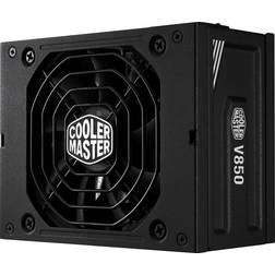 Cooler Master V SFX Gold ATX 3.1 850W