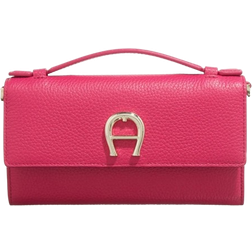 Aigner Fashion Crossbody Bag - Pink