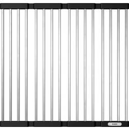 Blanco Foldable Grid Opvaskestativ 44cm