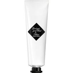 Kilian Good Girl Gone Bad Hand Cream 50ml
