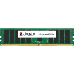 Kingston DDR5 5600MHz 96GB ECC Reg (KTL-TS556D4-96G)