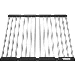 Blanco Folding Grid Diskställ 42.5cm