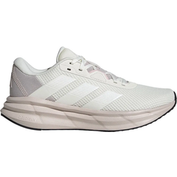 adidas Adidas Sportschuhe schwarz Gr. 51/2