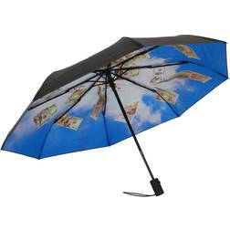 HappySweeds Umbrella Cover Cash Flow