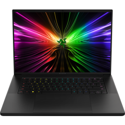 Razer Blade 16 RZ09-0510SGN3-R3G1