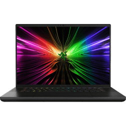 Razer Blade 16 RZ09-0510TNN3-R3N1