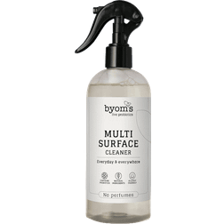 Byoms Probiotic Multi Surface Cleaner 480 ml