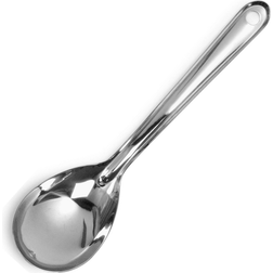 Exxent - Serveringssked 28cm
