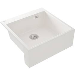 Hill Ceramic Eridan BDDE0919