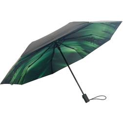 HappySweeds Umbrella Norrsekn
