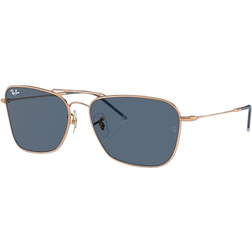 Ray-Ban Caravan Reverse RBR0102S 92023A