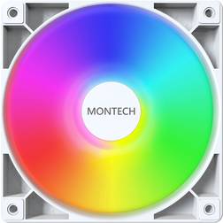 Montech GF120 ARGB PWM 120mm