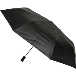 HappySweeds Umbrella Blabar