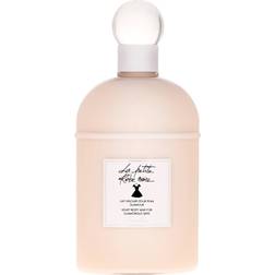 Guerlain La Petite Robe Noire Body Milk 200ml