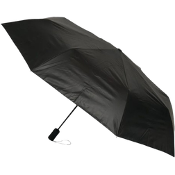HappySweeds Umbrella Sunflower