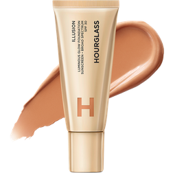 Hourglass Illusion Luminous Glow Foundation SPF30 #18