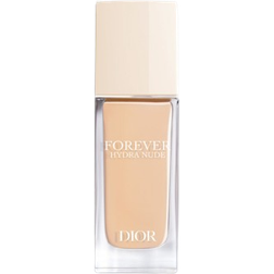 Dior Forever Hydra Nude Foundation 1N Neutral