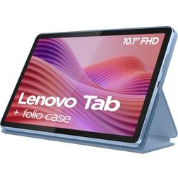 Lenovo Tab 10.1" LTE 128 GB Tablet