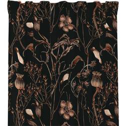 Redlunds Sherwood Multi-length 140x250cm