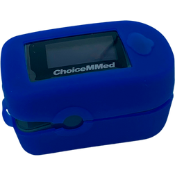 OxyWatch Pulsoximeter 1 Stk