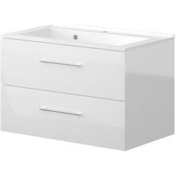 Nortiq Bakkedhal (500722)