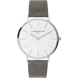 Liebeskind LT-0158-LQ (207116638212)