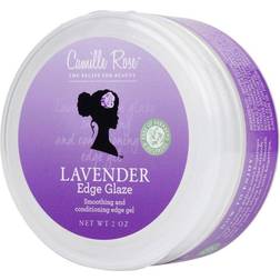 Camille Rose Lavender Edge Glaze Gel 59ml