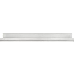 Blomus Modo Grey Væghylde 51cm