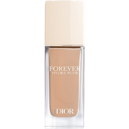 Dior Forever Hydra Nude Foundation 2CR Cool Rosy