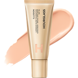 Hourglass Luminous Glow Foundation SPF30 #3