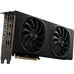 Intel ARC B580 Limited Edition 12GB