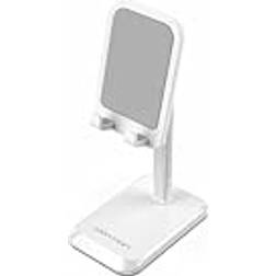 Vention KCQW0 Mobile and Tablet Stand