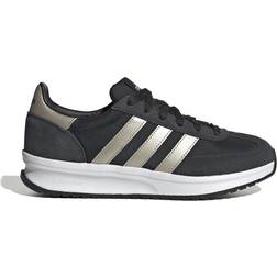 adidas Run 70s 2.0 W - Core Black/Cyber Metallic/Carbon