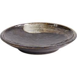 Tokyo Design Studio Arahake Dinner Plate 10cm